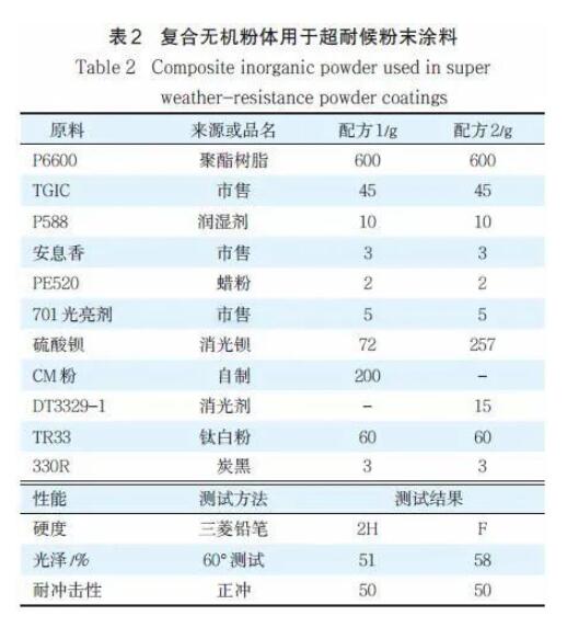 QQ截图20230916141511.jpg